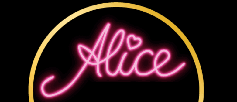 Alice Cinemas
