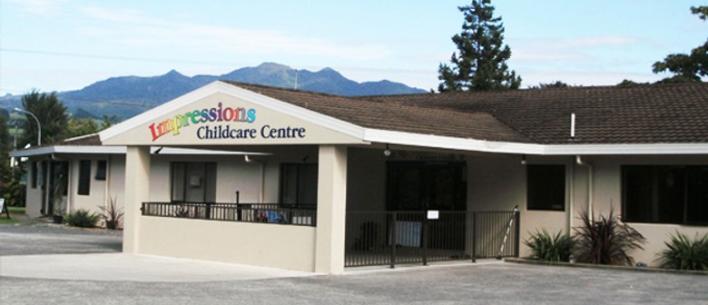 Impressions Childcare Centre