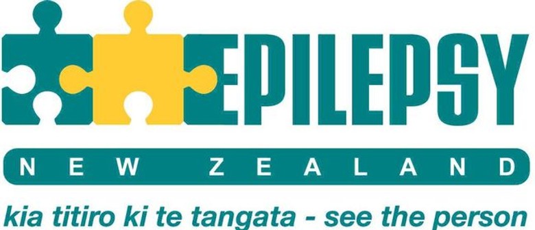 Epilepsy New Zealand Support Centre