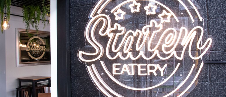 Staten Eatery