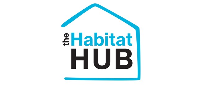 The Habitat Hub