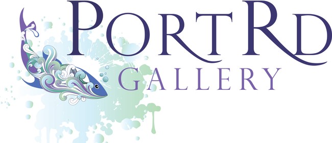 Port Road Gallery
