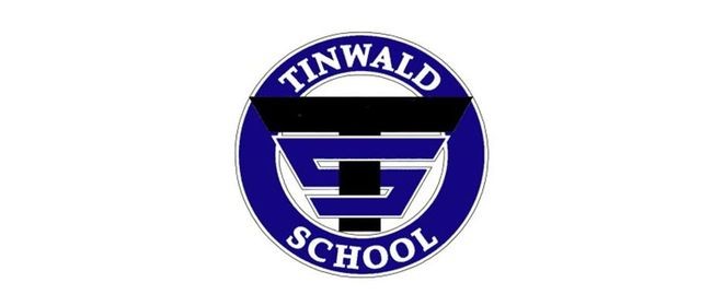 Tinwald School