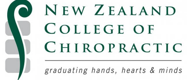 NZ College of Chiropractic