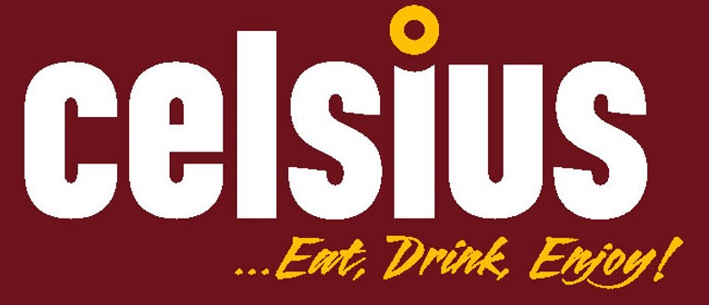 celsius casino