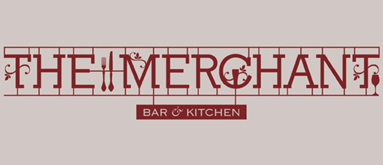 The Merchant Bar & Kitchen
