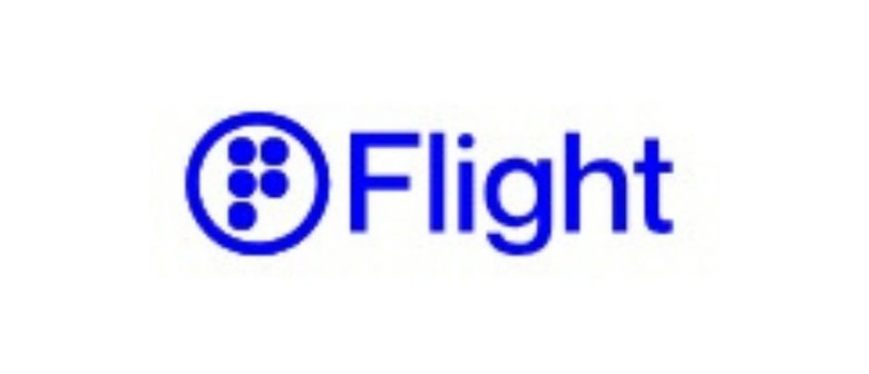 Flight Digital