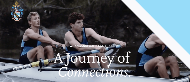 Whanganui Collegiate School
