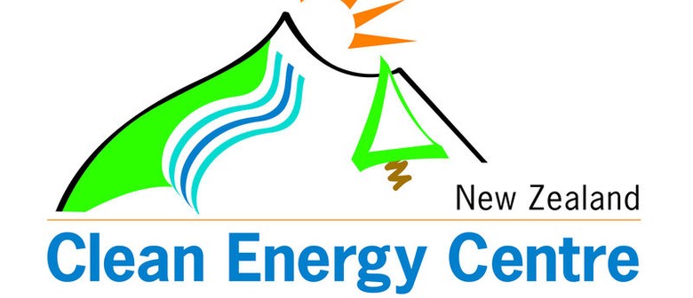 NZ Clean Energy Centre
