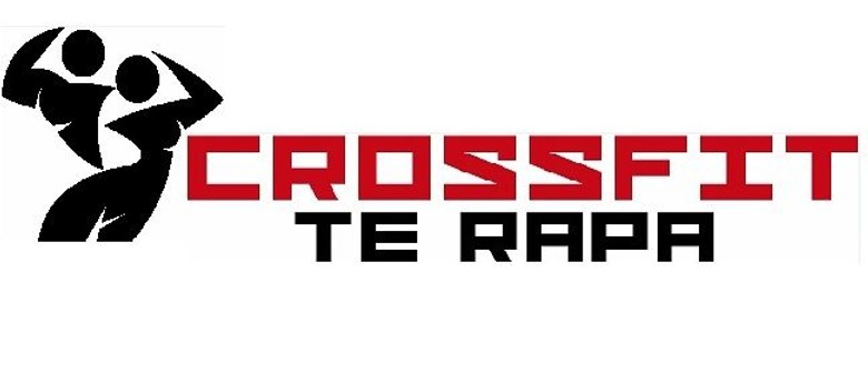 CrossFit Te Rapa