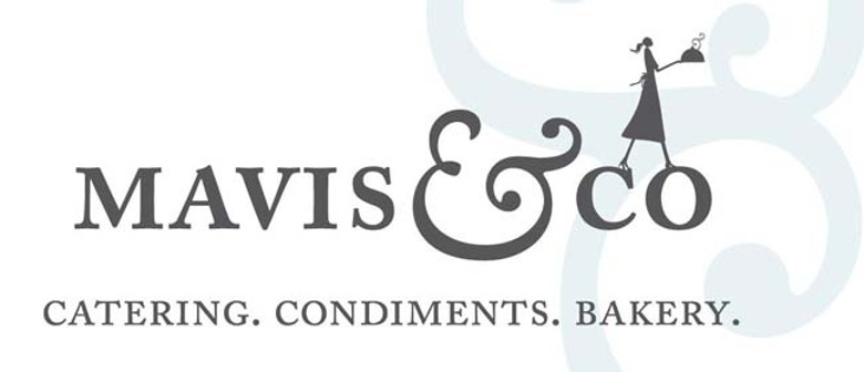 Mavis & Co