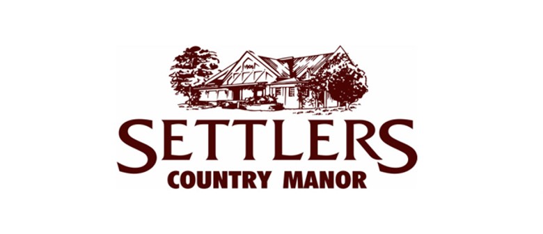 Settlers Country Manor