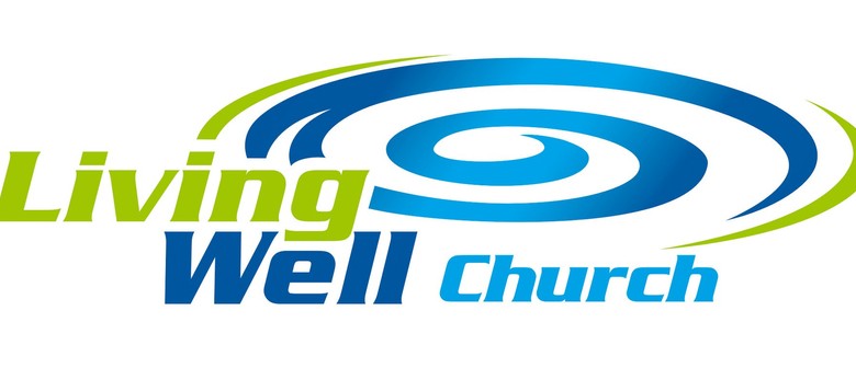 Living Well Church