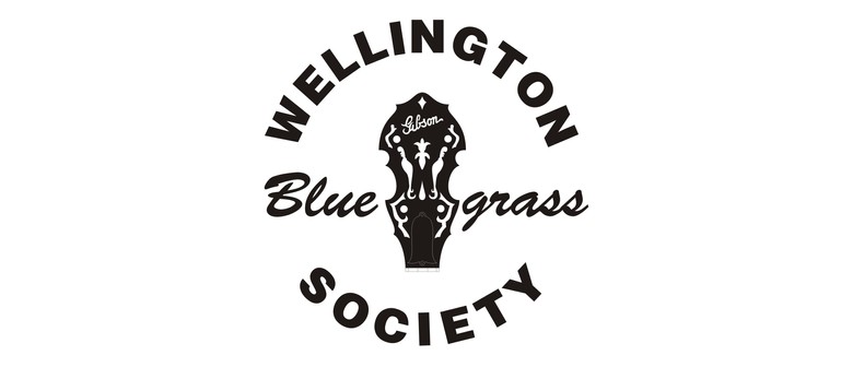 Wellington Bluegrass Society