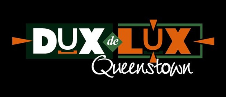 Dux de Lux