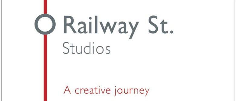 Railway Street Studios