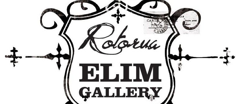 Elim Gallery