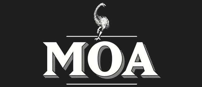 Moa Brewery And Cellar Door Blenheim Stuff Events