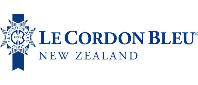 Le Cordon Bleu, Wellington - Eventfinda