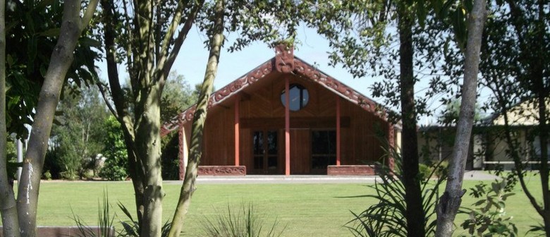 Te Aranga Marae