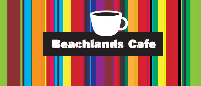 Beachlands Cafe