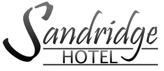 Sandridge Hotel