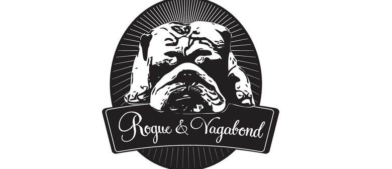 The Rogue and Vagabond