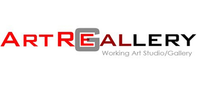 ArtReal Gallery