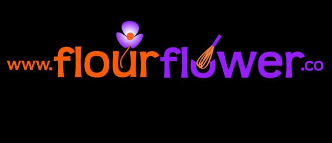 flourflower Ltd
