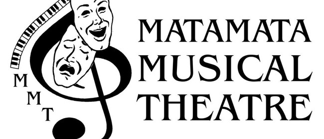 Matamata Musical Theatre