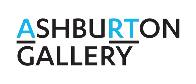 Ashburton Art Gallery and Heritage Centre
