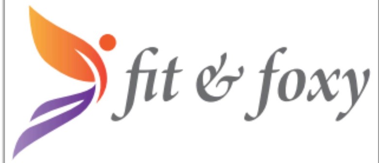 Fit and Foxy Studio