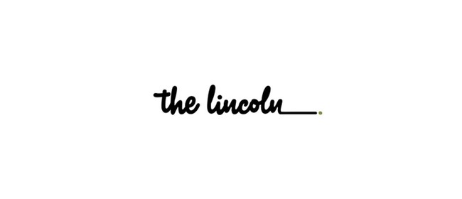 The Lincoln 