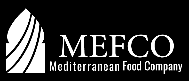 Mefco - Mediterranean Food Company