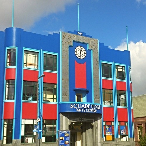 The Green Hub & Green Bikes, Palmerston North Eventfinda