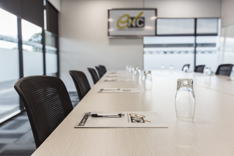 Enterprise North Canterbury Business Centre, Kaiapoi Eventfinda