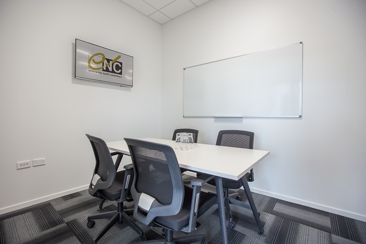 Enterprise North Canterbury Business Centre, Kaiapoi Eventfinda