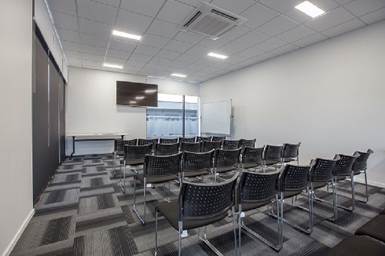 Enterprise North Canterbury Business Centre, Kaiapoi Eventfinda