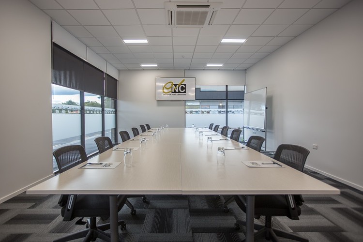 Enterprise North Canterbury Business Centre, Kaiapoi Eventfinda