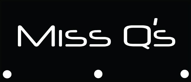 Miss Qs