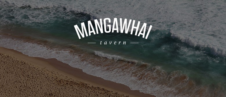 The Mangawhai Tavern
