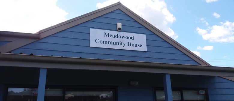 Meadowood Community House