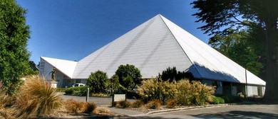 Southland Museum and Art Gallery