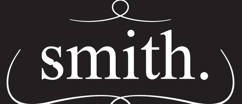 Smith Bar