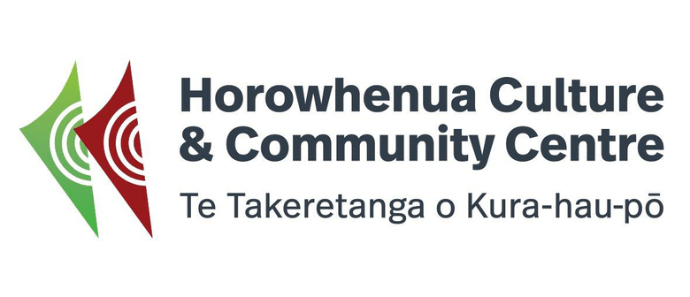 Te Takeretanga o Kura-hau-po