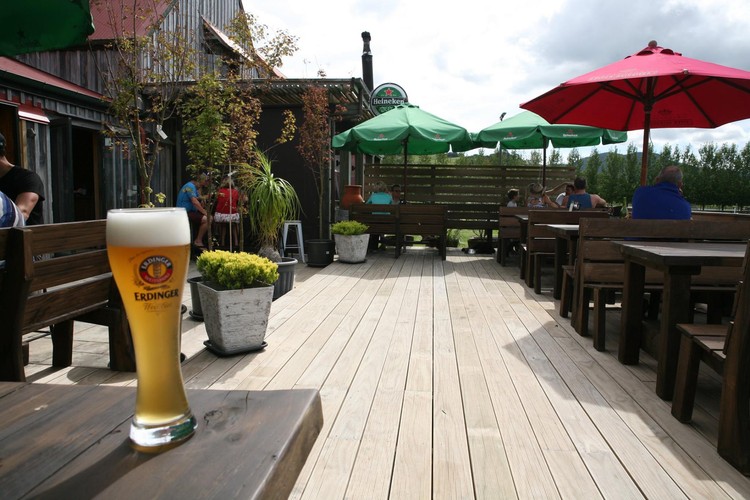 Smiths Matakana, Auckland Eventfinda